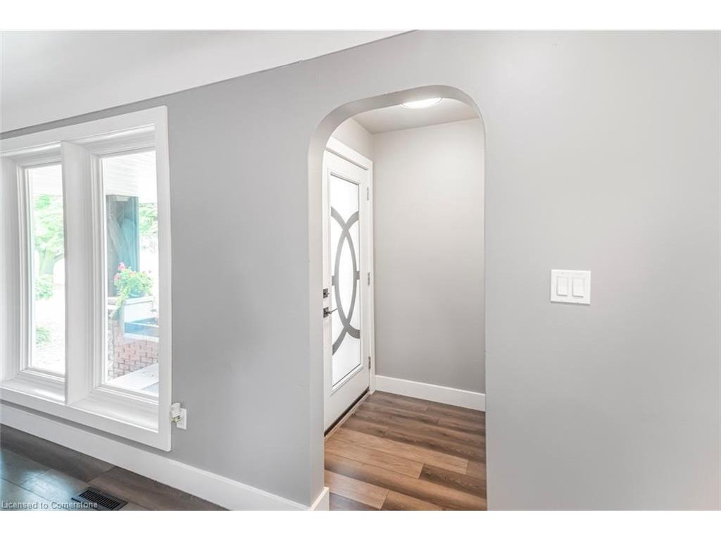 









70


Golden

Boulevard East,
Welland,




ON
L3B 1H6

