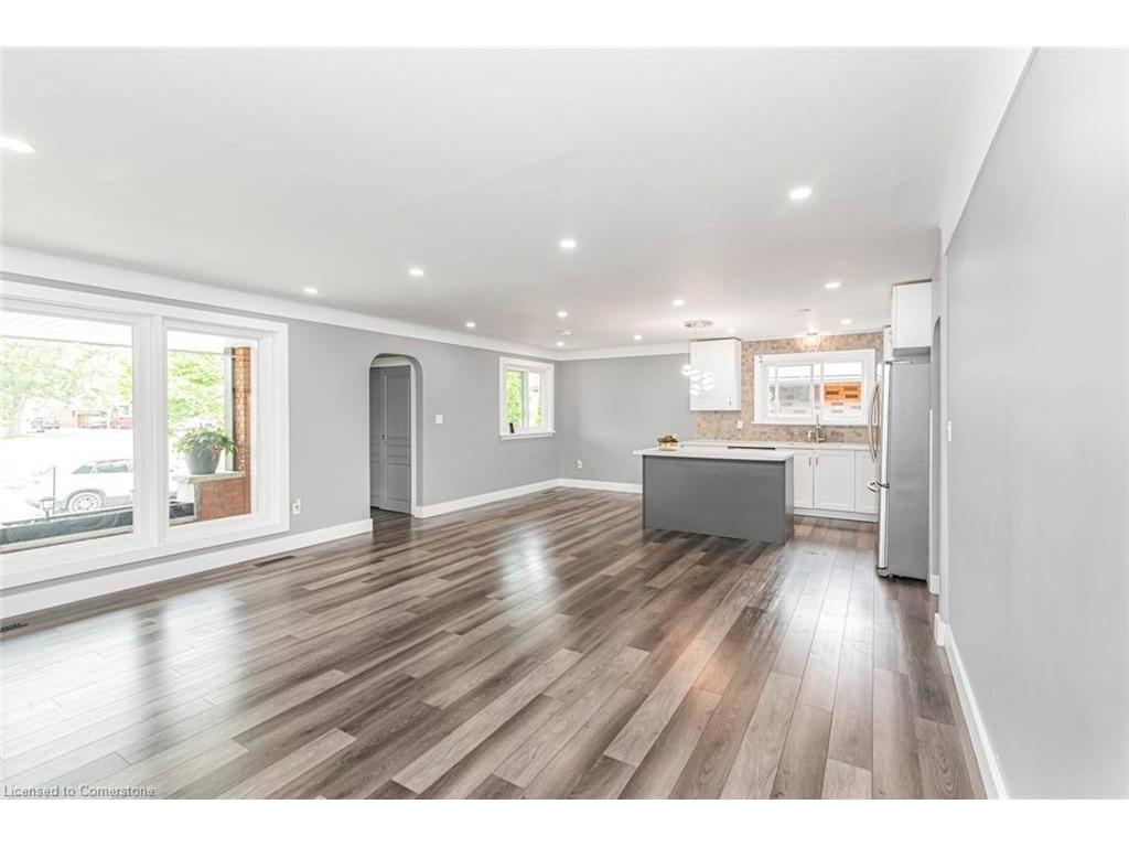 









70


Golden

Boulevard East,
Welland,




ON
L3B 1H6

