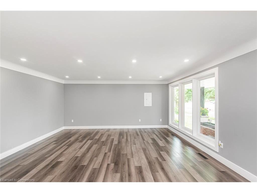 









70


Golden

Boulevard East,
Welland,




ON
L3B 1H6

