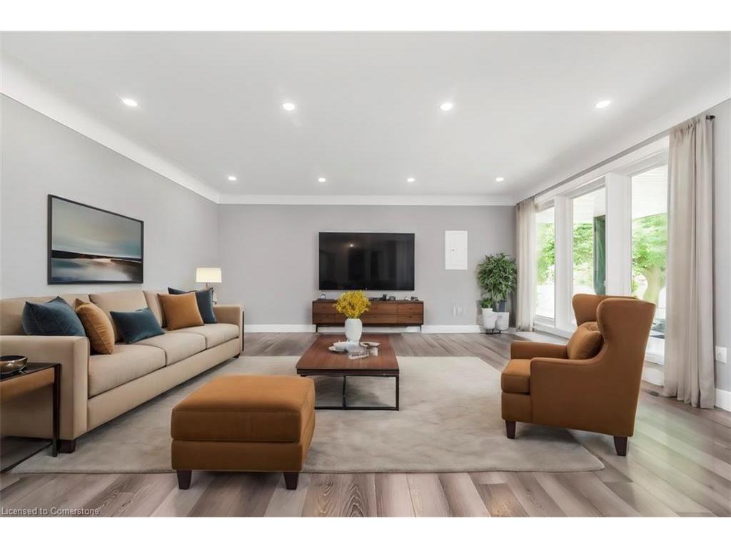 









70


Golden

Boulevard East,
Welland,




ON
L3B 1H6

