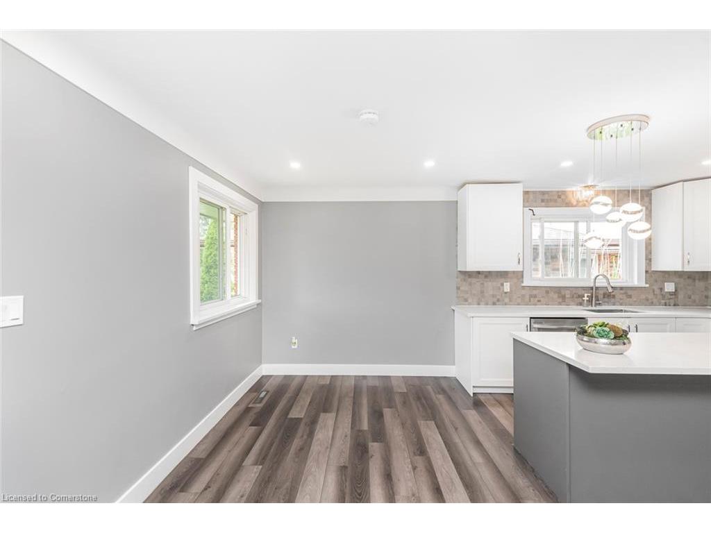 









70


Golden

Boulevard East,
Welland,




ON
L3B 1H6

