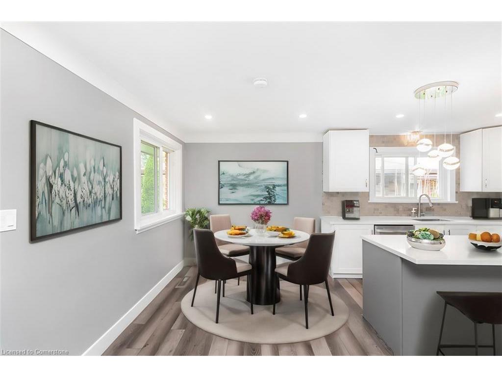 









70


Golden

Boulevard East,
Welland,




ON
L3B 1H6

