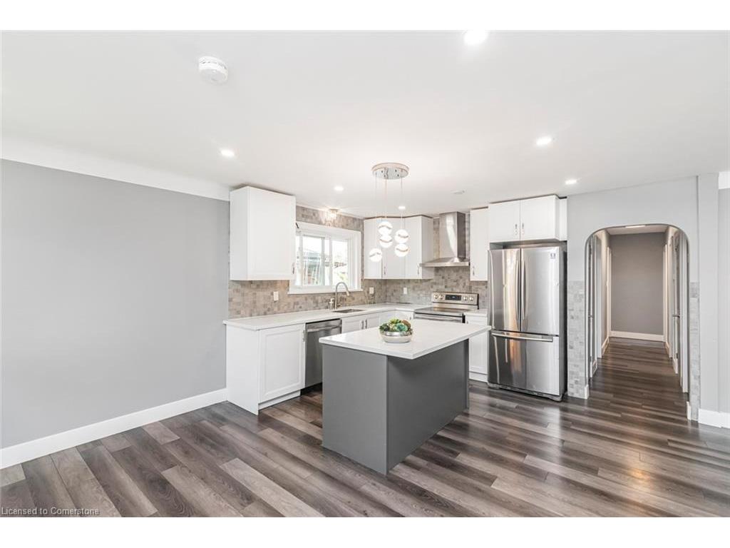 









70


Golden

Boulevard East,
Welland,




ON
L3B 1H6

