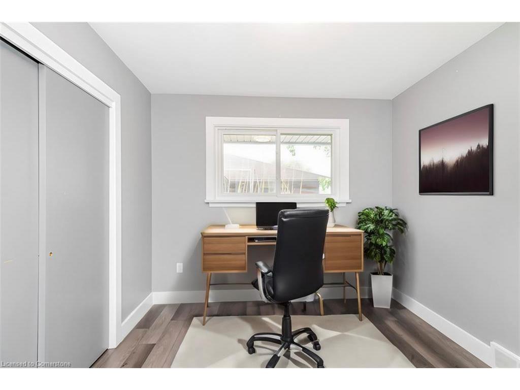 









70


Golden

Boulevard East,
Welland,




ON
L3B 1H6

