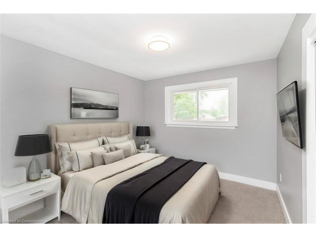 









70


Golden

Boulevard East,
Welland,




ON
L3B 1H6

