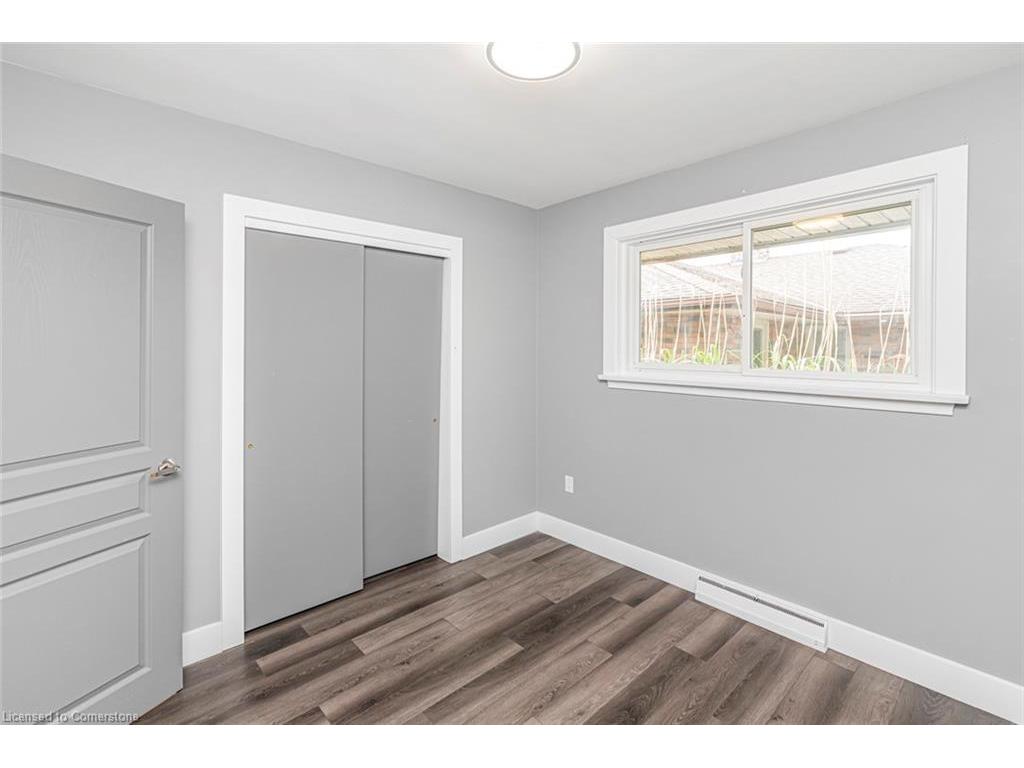 









70


Golden

Boulevard East,
Welland,




ON
L3B 1H6


