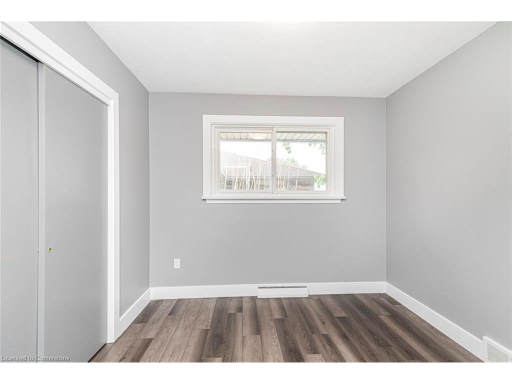 









70


Golden

Boulevard East,
Welland,




ON
L3B 1H6

