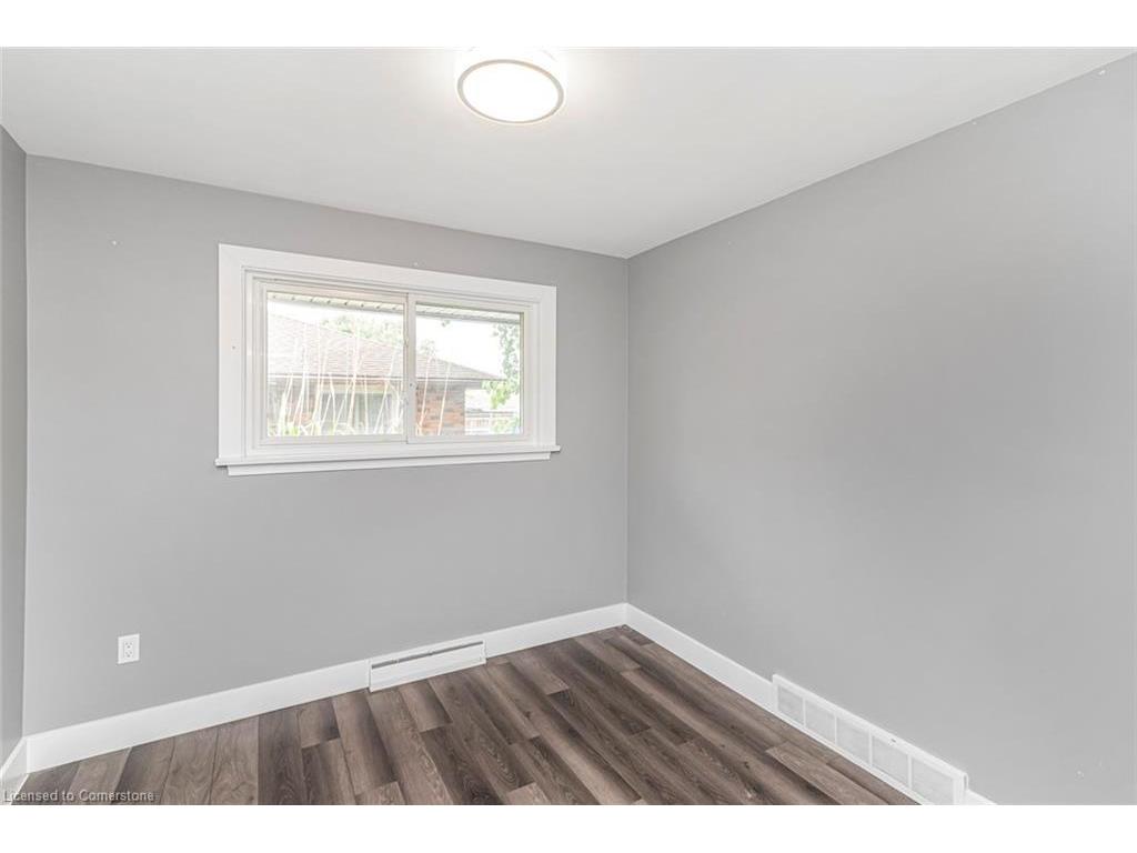









70


Golden

Boulevard East,
Welland,




ON
L3B 1H6

