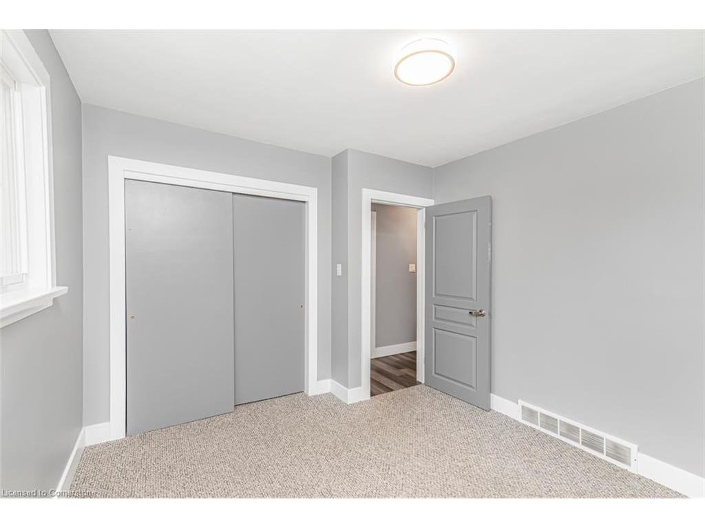 









70


Golden

Boulevard East,
Welland,




ON
L3B 1H6

