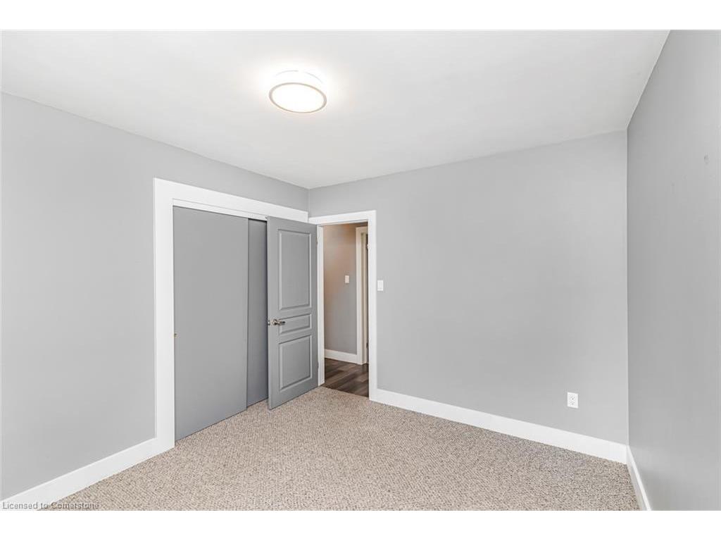 









70


Golden

Boulevard East,
Welland,




ON
L3B 1H6

