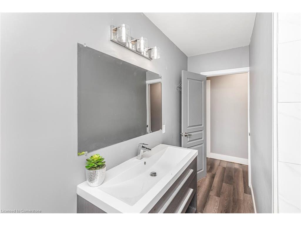 









70


Golden

Boulevard East,
Welland,




ON
L3B 1H6

