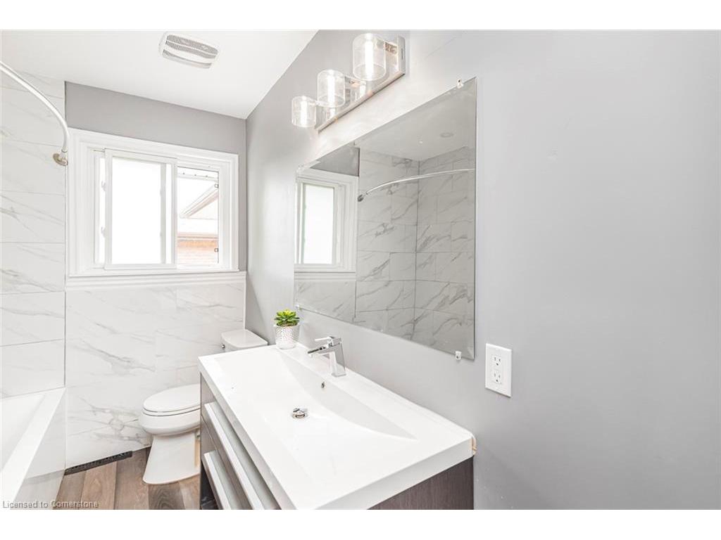 









70


Golden

Boulevard East,
Welland,




ON
L3B 1H6

