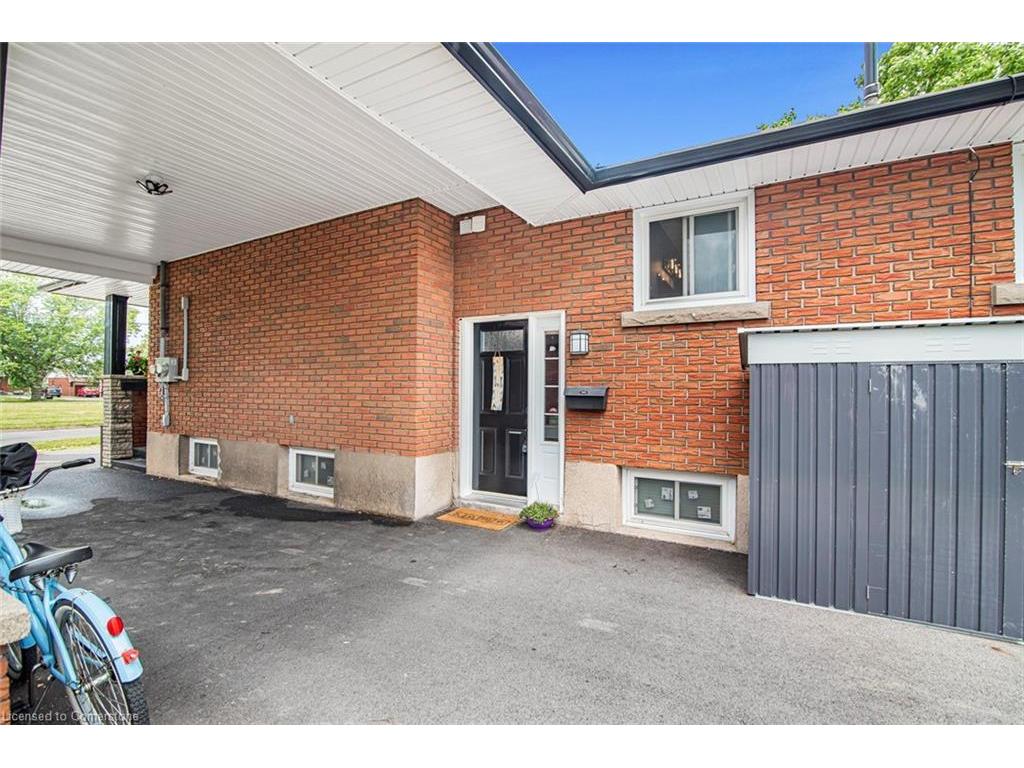 









70


Golden

Boulevard East,
Welland,




ON
L3B 1H6

