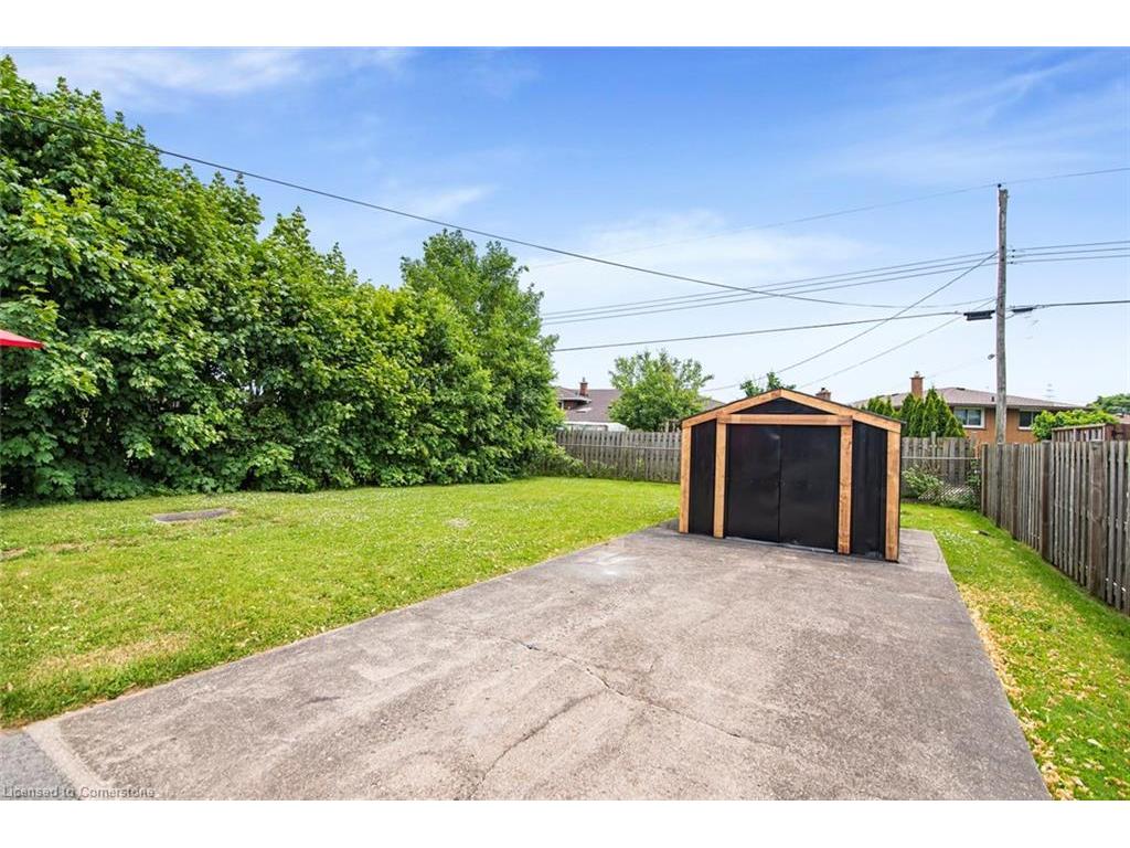 









70


Golden

Boulevard East,
Welland,




ON
L3B 1H6

