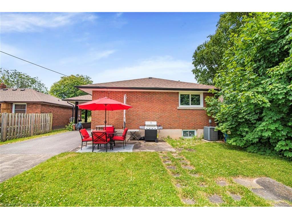 









70


Golden

Boulevard East,
Welland,




ON
L3B 1H6

