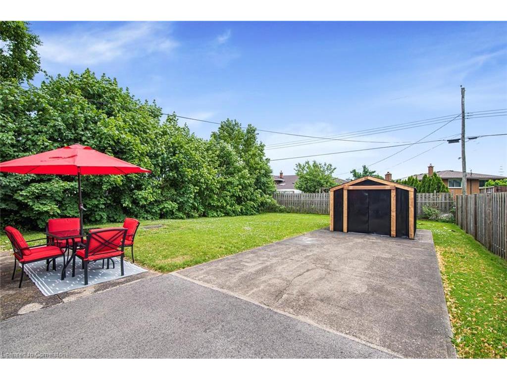 









70


Golden

Boulevard East,
Welland,




ON
L3B 1H6

