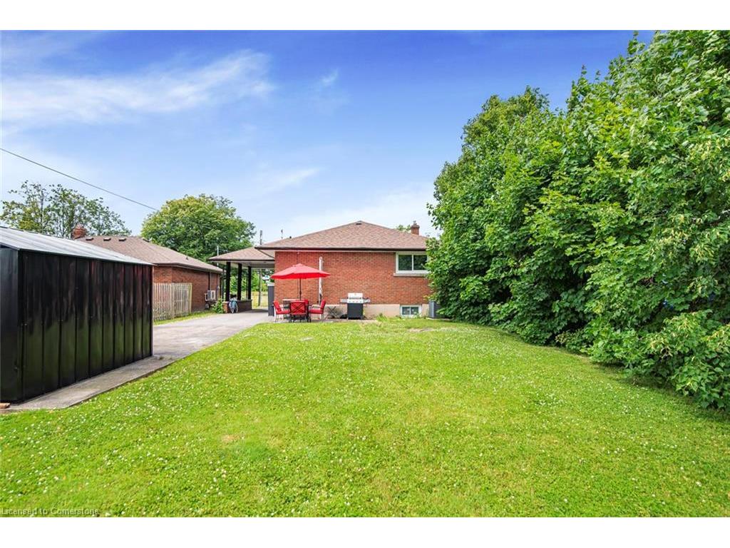 









70


Golden

Boulevard East,
Welland,




ON
L3B 1H6

