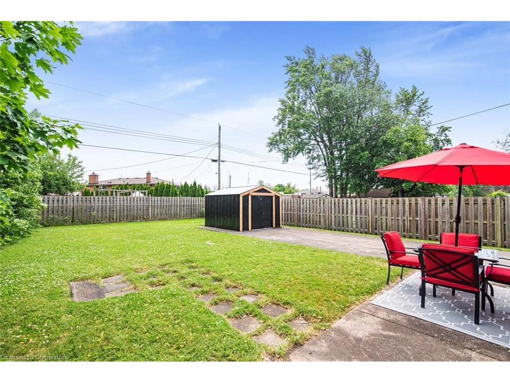









70


Golden

Boulevard East,
Welland,




ON
L3B 1H6

