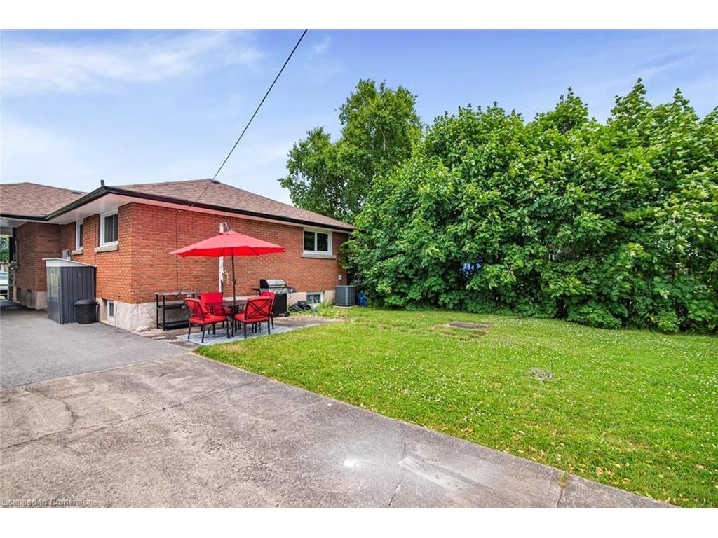 









70


Golden

Boulevard East,
Welland,




ON
L3B 1H6

