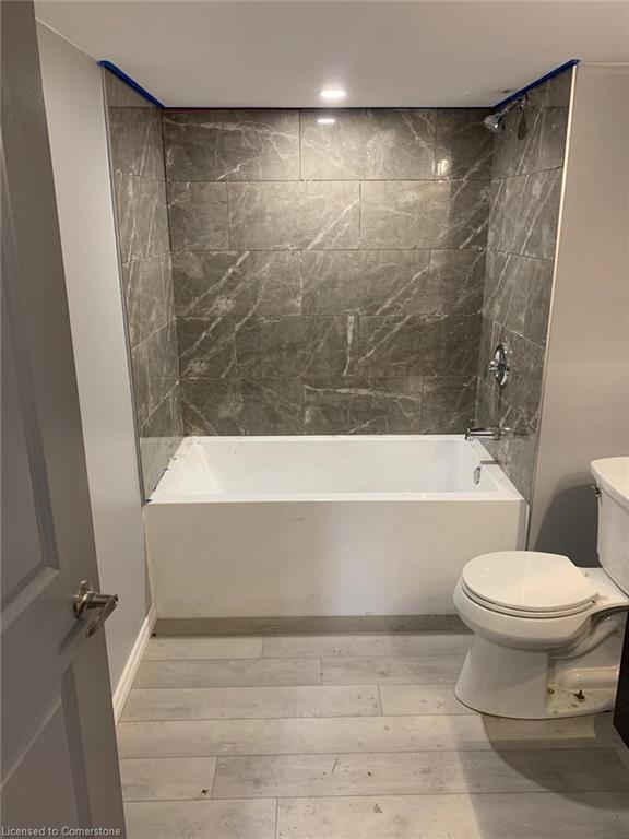 









70


Golden

Boulevard East,
Welland,




ON
L3B 1H6


