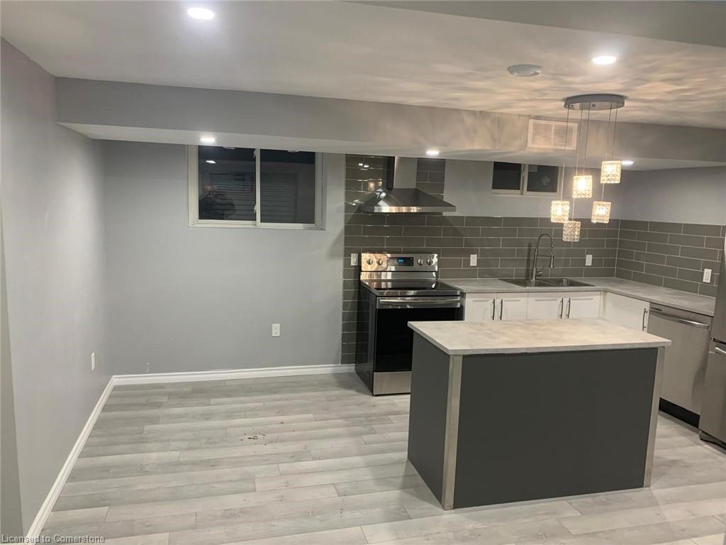 









70


Golden

Boulevard East,
Welland,




ON
L3B 1H6


