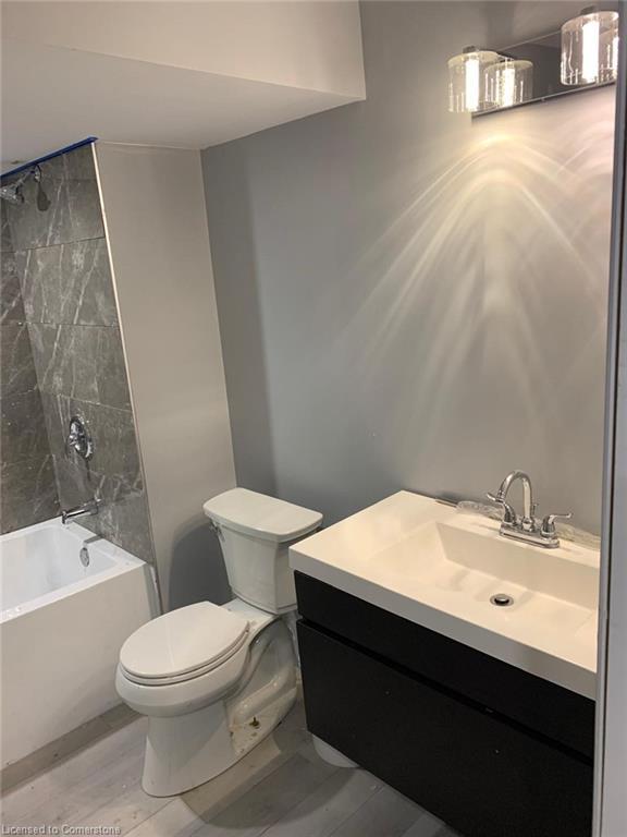 









70


Golden

Boulevard East,
Welland,




ON
L3B 1H6

