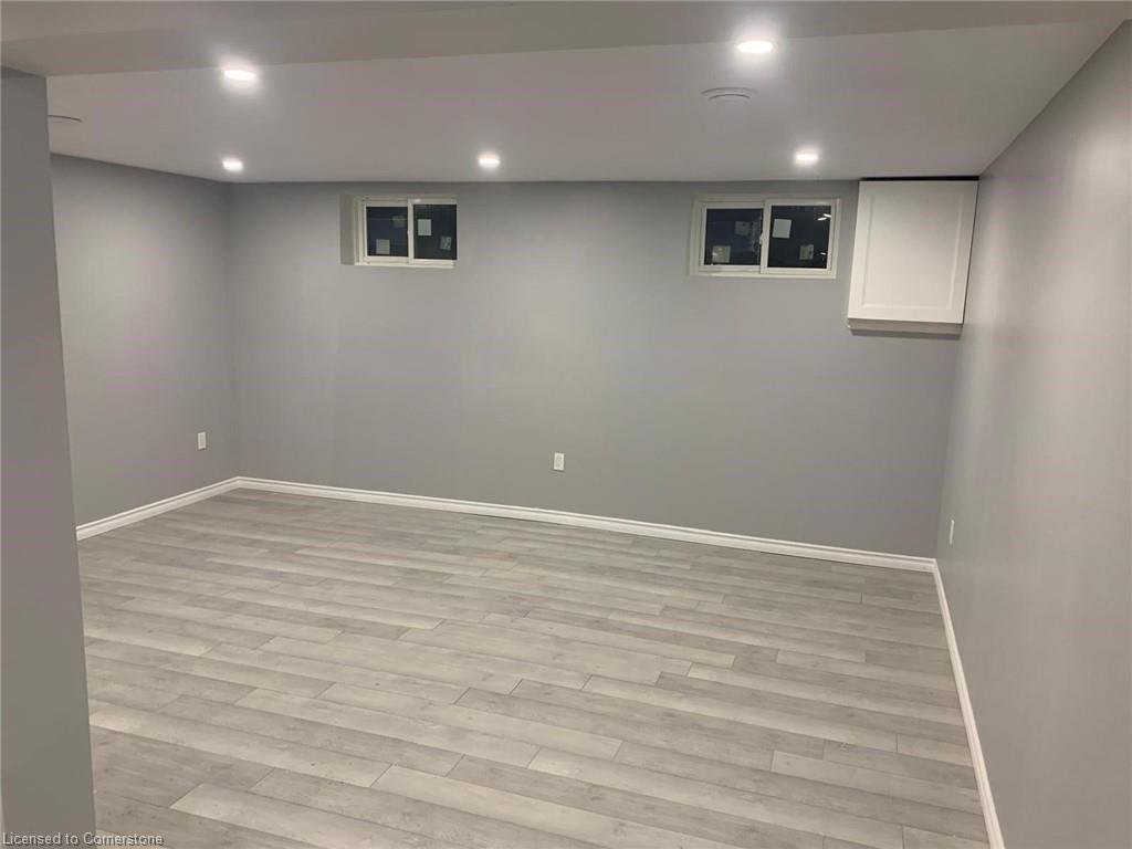 









70


Golden

Boulevard East,
Welland,




ON
L3B 1H6

