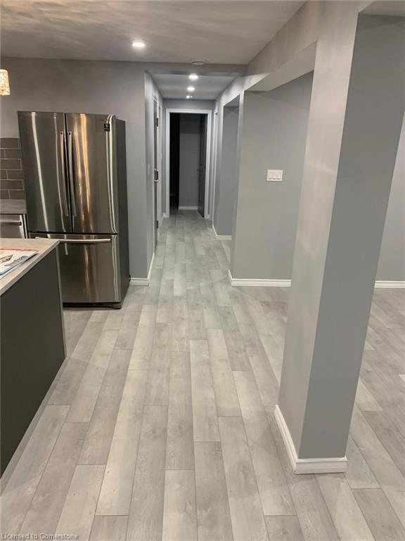 









70


Golden

Boulevard East,
Welland,




ON
L3B 1H6

