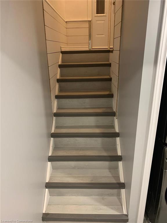 









70


Golden

Boulevard East,
Welland,




ON
L3B 1H6

