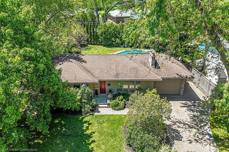 









128


Oneida

Boulevard,
Ancaster,




ON
L9G 3C9

