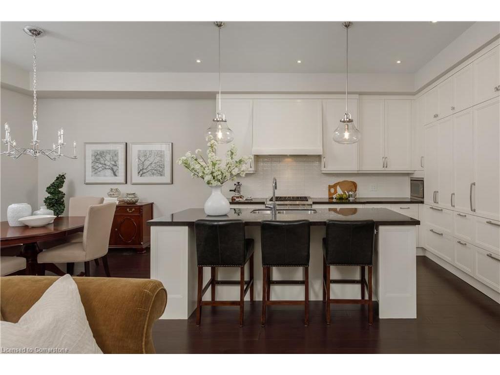 









251


Hanover

Street,
Oakville,




ON
L6K 0H3

