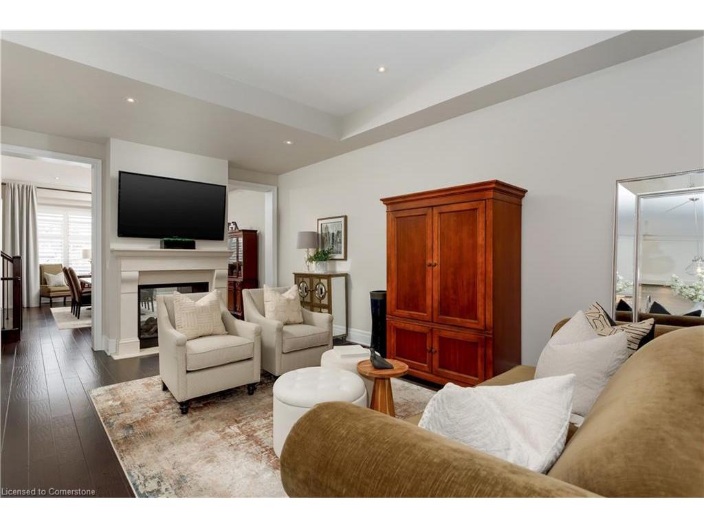 









251


Hanover

Street,
Oakville,




ON
L6K 0H3


