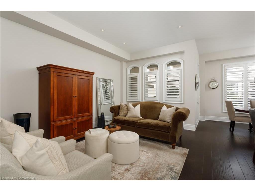 









251


Hanover

Street,
Oakville,




ON
L6K 0H3

