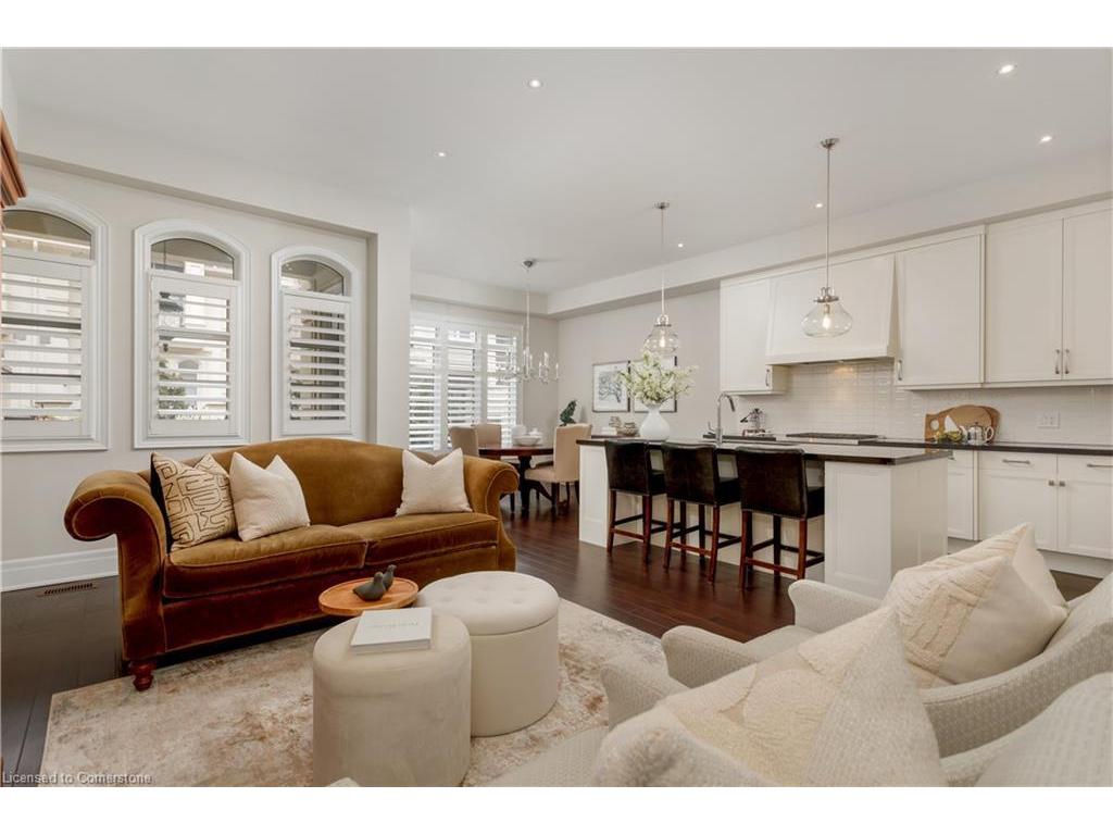 









251


Hanover

Street,
Oakville,




ON
L6K 0H3

