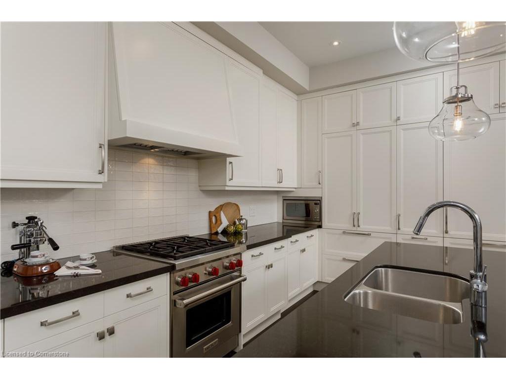 









251


Hanover

Street,
Oakville,




ON
L6K 0H3

