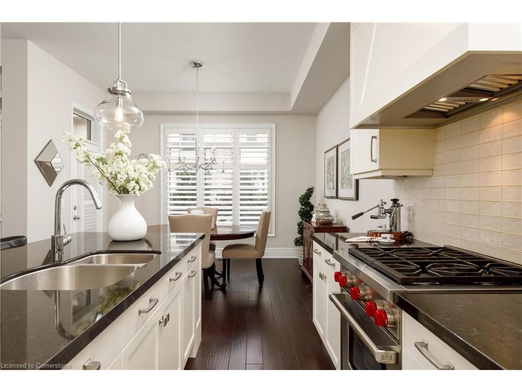 









251


Hanover

Street,
Oakville,




ON
L6K 0H3

