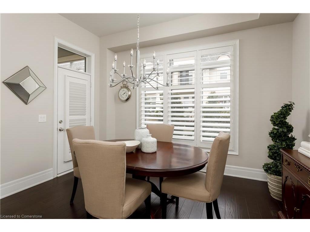 









251


Hanover

Street,
Oakville,




ON
L6K 0H3


