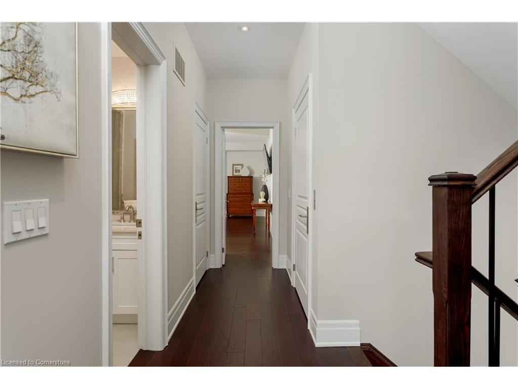 









251


Hanover

Street,
Oakville,




ON
L6K 0H3

