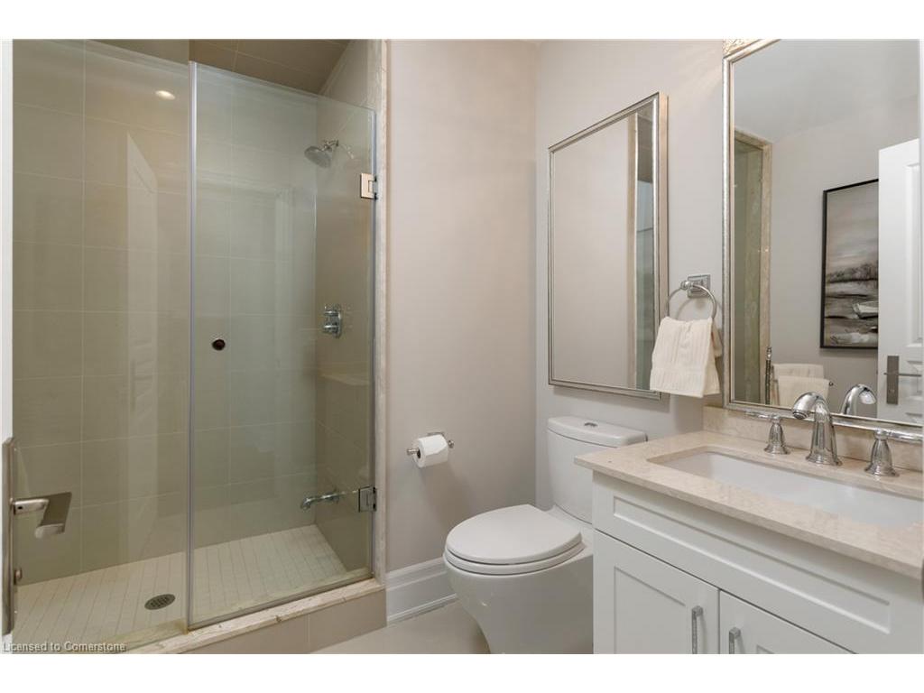 









251


Hanover

Street,
Oakville,




ON
L6K 0H3

