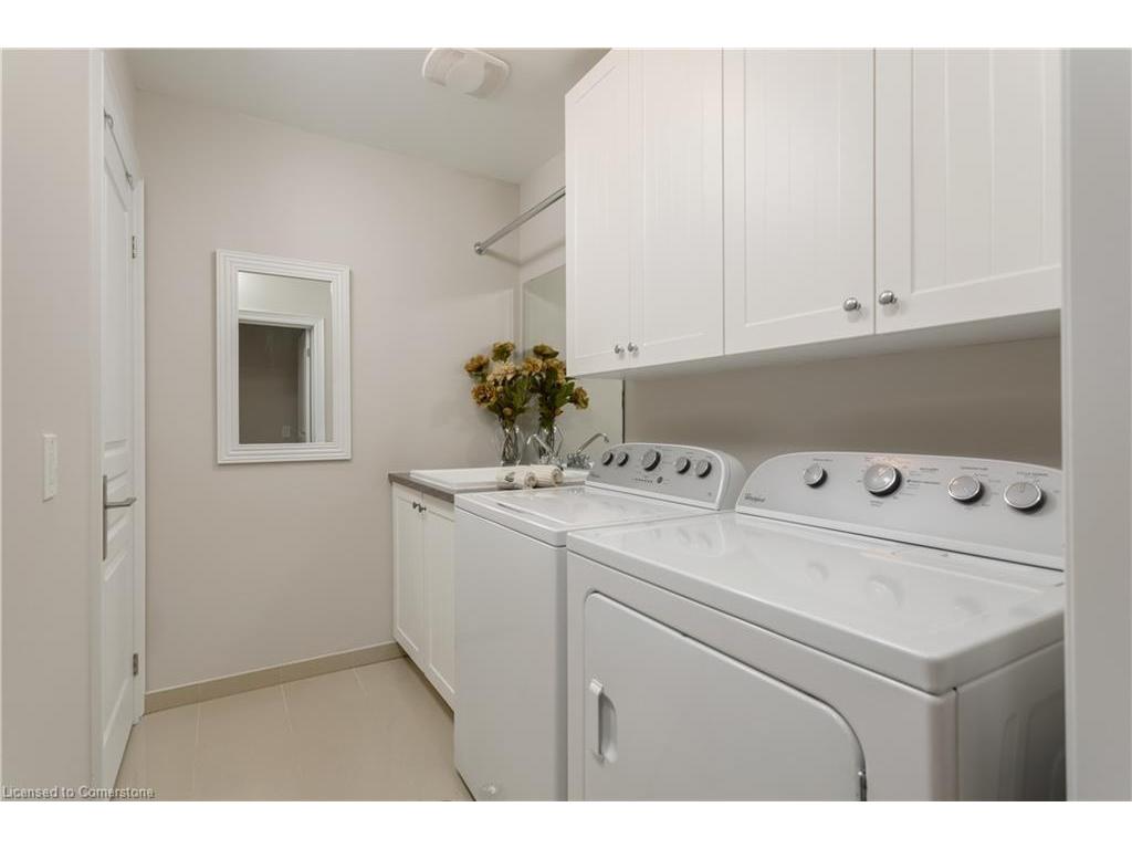 









251


Hanover

Street,
Oakville,




ON
L6K 0H3


