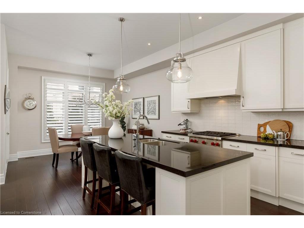 









251


Hanover

Street,
Oakville,




ON
L6K 0H3


