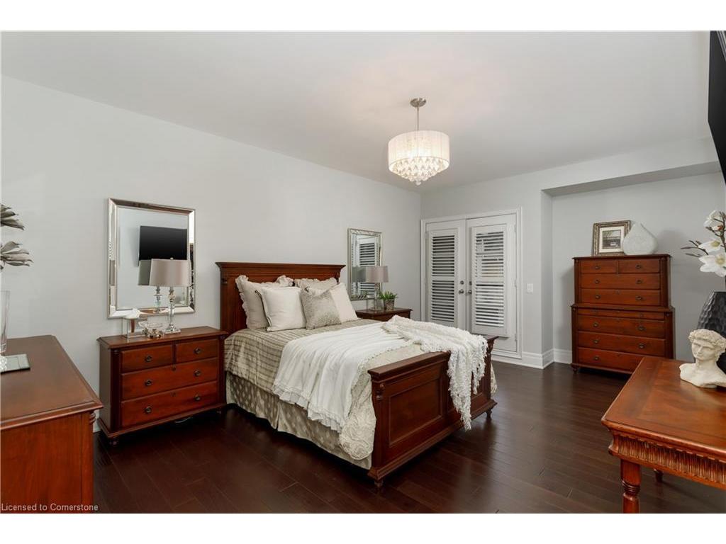 









251


Hanover

Street,
Oakville,




ON
L6K 0H3

