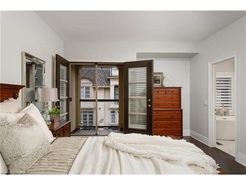 









251


Hanover

Street,
Oakville,




ON
L6K 0H3

