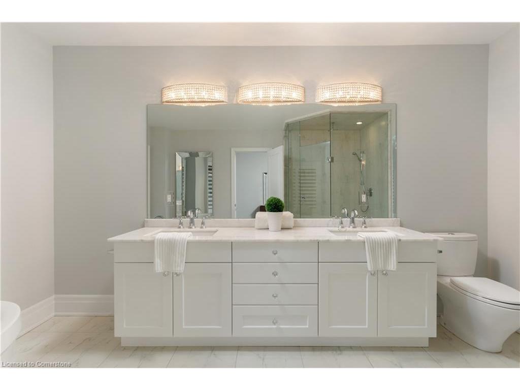 









251


Hanover

Street,
Oakville,




ON
L6K 0H3

