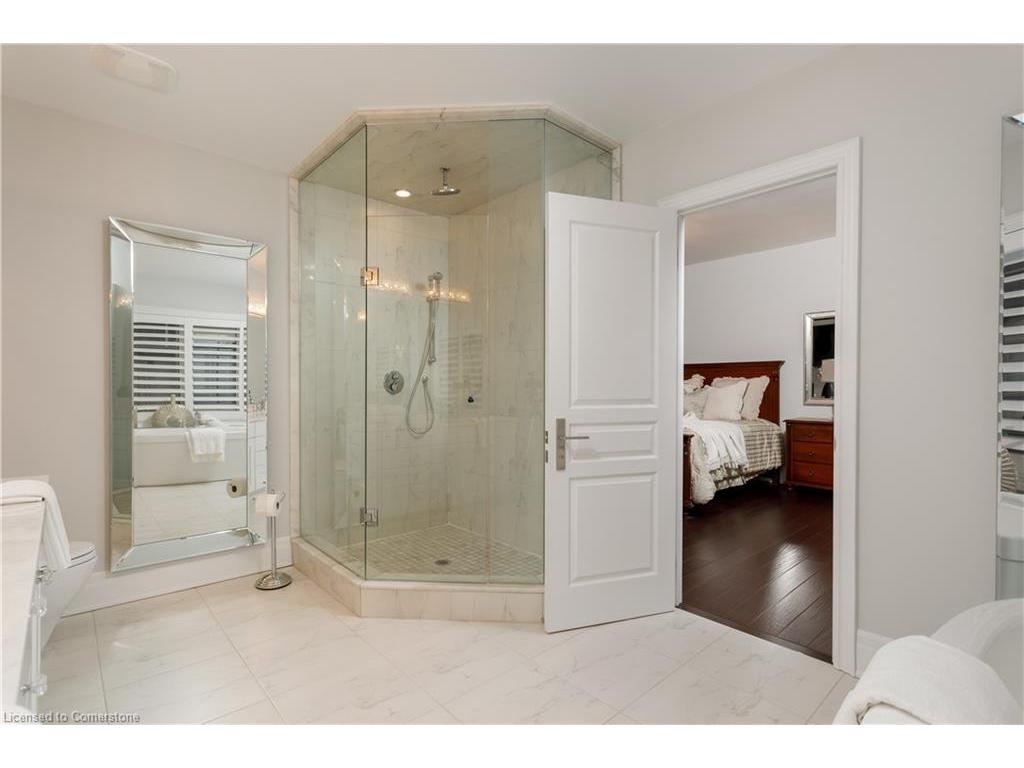 









251


Hanover

Street,
Oakville,




ON
L6K 0H3

