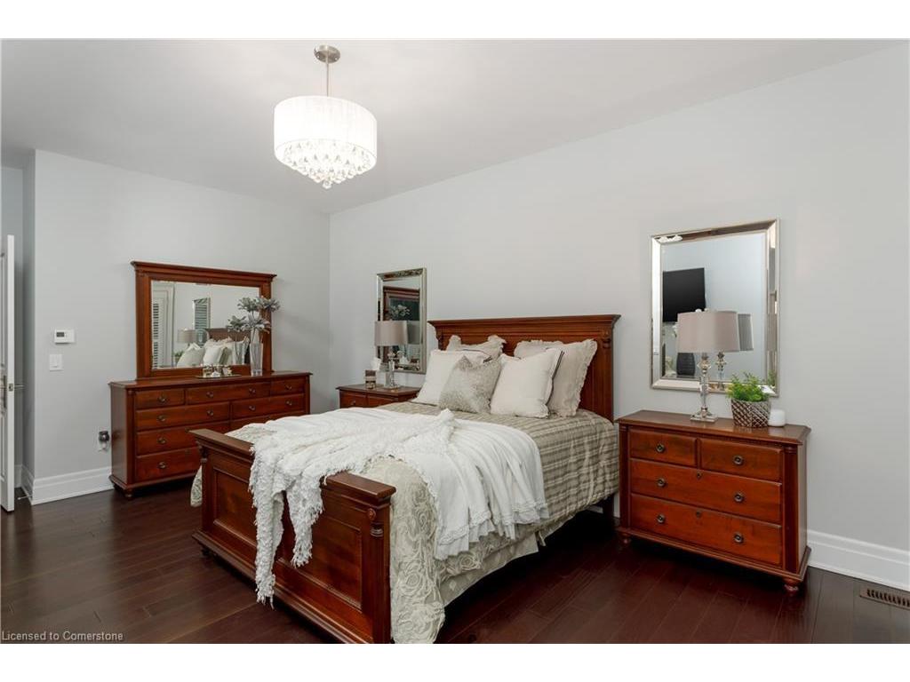 









251


Hanover

Street,
Oakville,




ON
L6K 0H3

