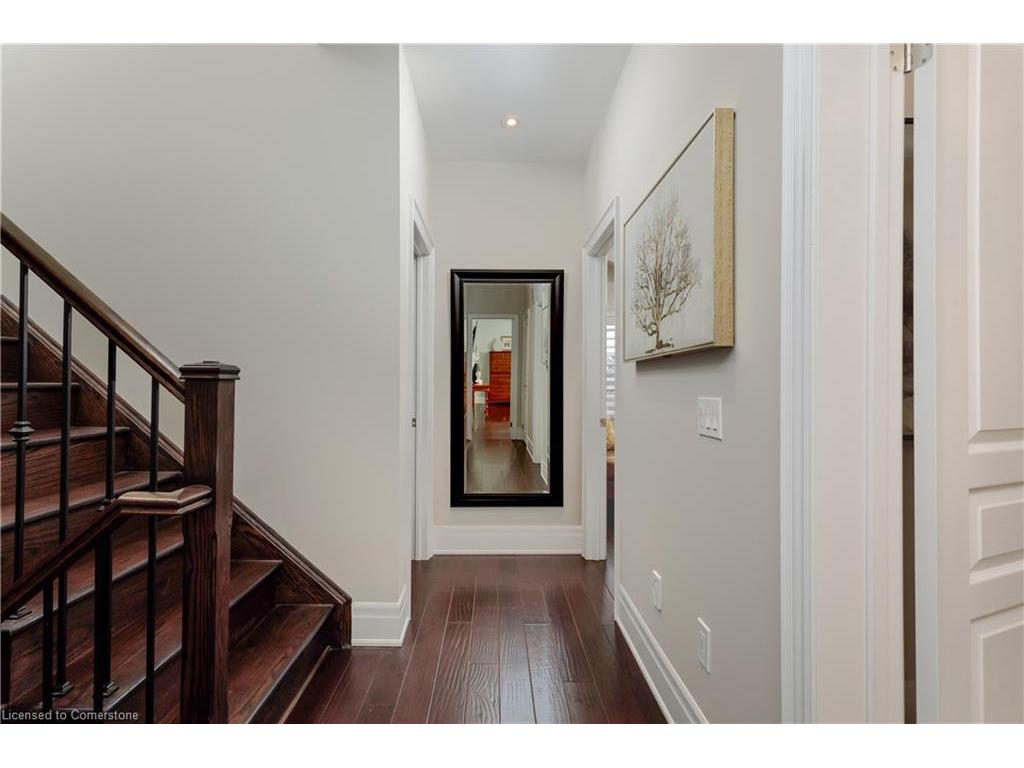 









251


Hanover

Street,
Oakville,




ON
L6K 0H3

