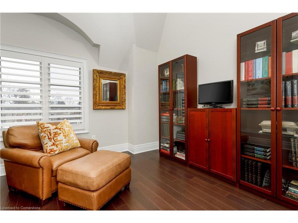 









251


Hanover

Street,
Oakville,




ON
L6K 0H3


