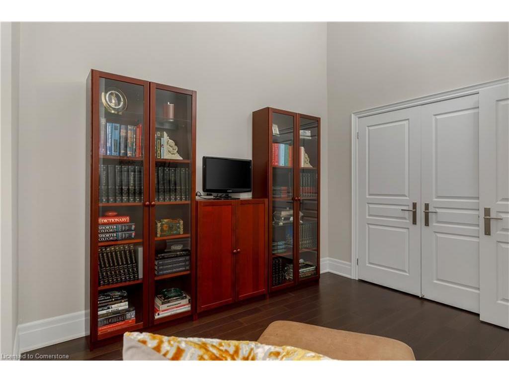 









251


Hanover

Street,
Oakville,




ON
L6K 0H3

