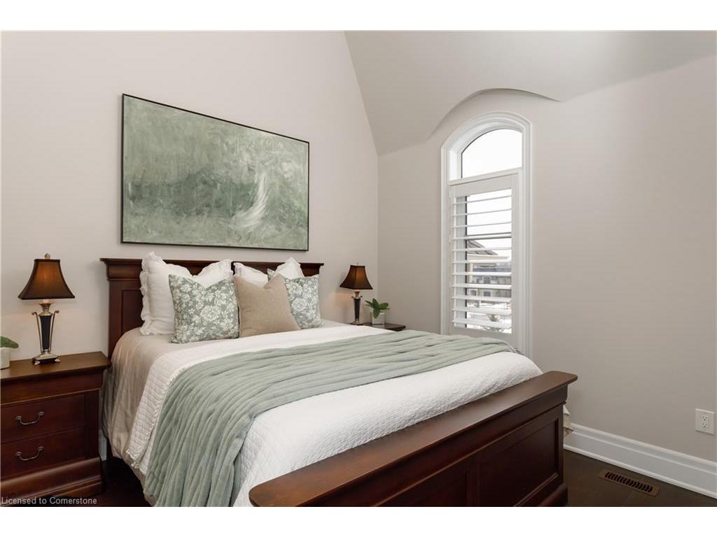 









251


Hanover

Street,
Oakville,




ON
L6K 0H3

